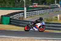 Slovakia-Ring;event-digital-images;motorbikes;no-limits;peter-wileman-photography;trackday;trackday-digital-images
